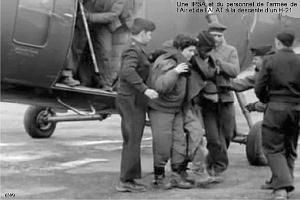97 - Aviation sanitaire (4) - IPSA - ALAT_000014